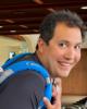 Paul is single in Leesburg, FL USA