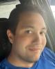 Paul is single in Leesburg, FL USA