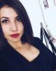 Marie is single in Plain City, OH USA