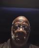 Lorenzo is single in Cartersville, GA USA