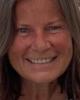 Deborah is single in Plant City, FL USA