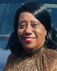 Leslie is single in Titusville, FL USA
