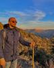 Mohammed is single in San Ramon, CA USA