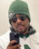 Gavin Giovanni is single in Rutherford, NJ USA