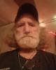 Roger is single in Heavener, OK USA