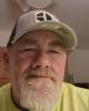 Robert is single in Richboro, PA USA