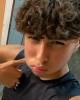Fab is single in Brownfield, TX USA