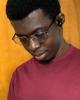 Culbert is single in Cleveland, OH USA