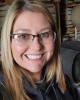 Hollie is single in Nampa, ID USA