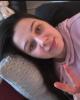 Gracie is single in Crossett, AR USA