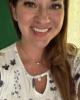 Gladys is single in Annandale, VA USA