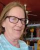 Melissa is single in Kingsport, TN USA