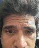 Jovan is single in Modesto, CA USA