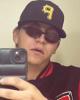 Adrian is single in Affton, MO USA