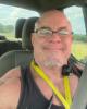 Michael is single in Ozark, AR USA