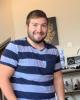 Mike is single in New Hartford, NY USA