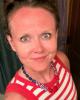 Danielle is single in Milwaukee, WI USA