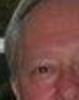 Steve is single in Delmar, NY USA