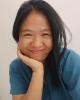 Victoria is single in Kings Beach, CA USA
