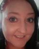 Angela is single in Jacksonville, IL USA