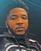 Bj is single in Midland City, AL USA