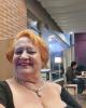 Margaret is single in Welda, KS USA