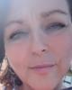Mary is single in Beaufort, NC USA