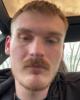 Greg is single in North Muskegon, MI USA