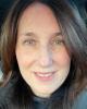 Btag is single in Darien, CT USA