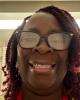 Paula is single in Augusta, GA USA