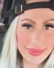Vee is single in Shingle Springs, CA USA