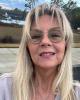 Camille is single in Weatherford, TX USA