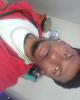 Darlington Wawood is single in Worcester, MA USA