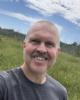 Bryan is single in Sault Ste. Marie, ON CAN
