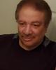 Bill is single in Upper Gwynedd, PA USA