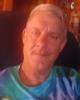 Kevin is single in Brant Lake, NY USA
