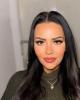 Lauren is single in Scottsdale, AZ USA
