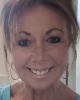 Allison is single in Clayton, NC USA