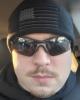 Jason is single in Warren, OH USA