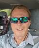 James is single in Salina, KS USA