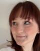 Caroline is single in Stark City, MO USA