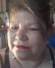 Jo is single in Kettle and Stony Point Fn, ON CAN