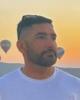 Abdul is single in Miami, FL USA