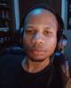 Sol is single in Newark, DE USA