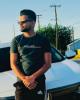 Taya is single in Fremont, CA USA