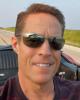 Eric is single in Tonica, IL USA