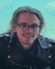 Colt is single in Clovis, CA USA