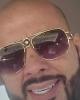 Randy is single in Niceville, FL USA