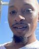 Jamar is single in Upland, PA USA