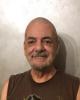 Bj is single in Seligman, AZ USA